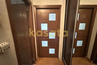 Garsonieră Drumul | Metrou Favorit | Acces Stradal - 6