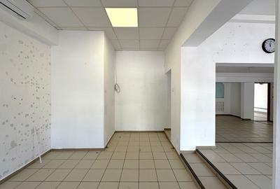 Spatiu Comercial | Piata Covasna | Berceni | parcare | COMISION 0% | - 3