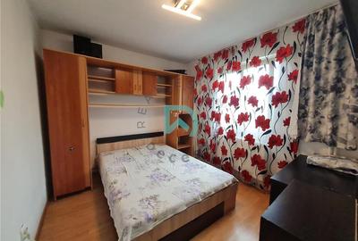 Apartament 2 camere Asta, etajul 2, Brasov - 8