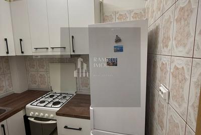 Apartament 2 camere semi-decomandat Salaj - 6