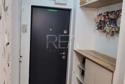 2 camere, 3/10, -Drumul Taberei-Aleea Valea Boteni - 9