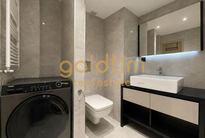 SUPER DEAL/MOBILAT COMPLET/COMPLEX PRIVAT/3 MINUTE DE METROU - 12