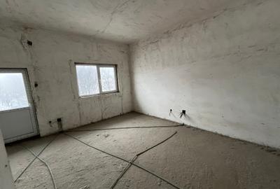 Vanzare cladire nefinalizata - Hotel/Pensiune/Clinica - 5