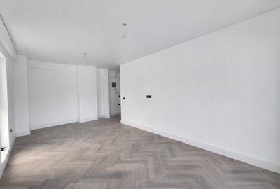 2 Camere 56mp NOU - Tatarasi Venetia - Complex LUX Rezidential - zona Kaufland - 2