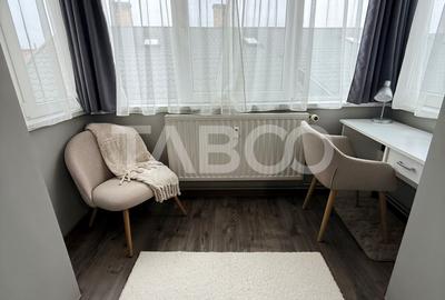 De vanzare garsonier centru Piata Mihai Viteazul parcare inclusa - 3