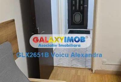 Apartament Modern 2 Camere - Berceni - Piata Sudului - 3