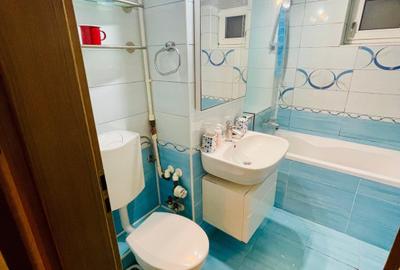 APARTAMENT 3 CAMERE | FALEZA NORD | TERMEN LUNG - 6