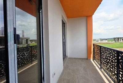 Studiouri 2 Camere Cristal Houses - 11