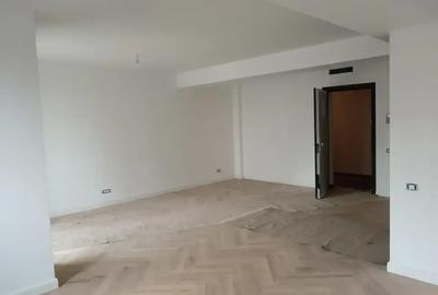 Apartament 4 camere |  Pipera Plaza | Bloc nou 2025 - 8