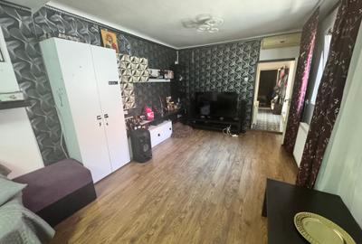 Casă cu 3 camere în Sud