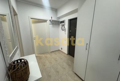 2 Camere 🏢 | Novum Lacul Morii 📍 | Etaj intermediar ⬆️ - 11