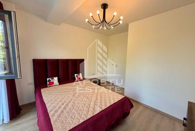 Apartament 2 camere de inchiriat,prima inchiriere, Aradului, Timisoara - 5