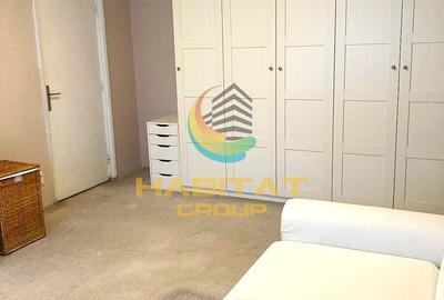 Apartament cu 2 camere Zona Brancoveanu - Spital Budimex - 9