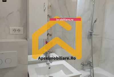 Apartament 2 camere de inchiriat Rosu-Chiajna București | ApexImobiliare.ro - 7