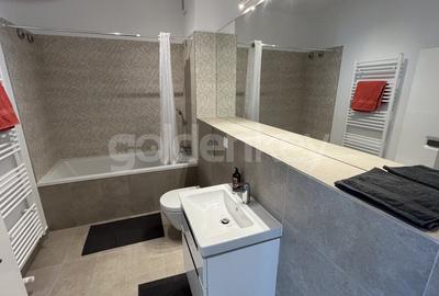 Apartament modern cu 2 camere | Ivy Residence - 9