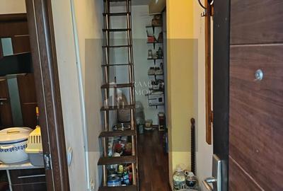 Casa individuala Metrou Piata Sudului Sector 4 - 14
