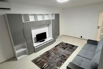 Aparatorii Patriei -Nou !!! - 9