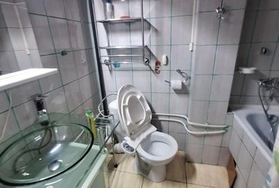 Capitol, imobil P+1, IDEAL BIROURI, 150 mp., curte - 10