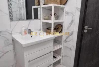 2 Camere de inchiriat | Theodor Pallady | Metrou | Centrala| Parcare - 9