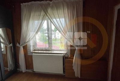 CASA 8 CAMERE | ZONA CENTRALA | RADAUTI - 9