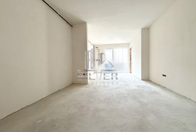Apartament cu 2 camere la 5 minute de Vivo Center! - 3