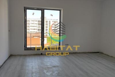 Apartament 3 Camere cu Terasa 24Mp Sector 4 Grand Arena - 27