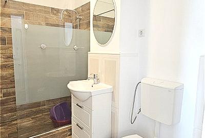 Comision 0% | Chirie apartament 2 camere | Ansamblul Grand Park, - 7