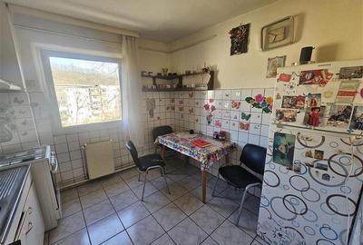 Resita, 3 Cam. Dec., Mobilat+Utilat, Micro 2 - 24
