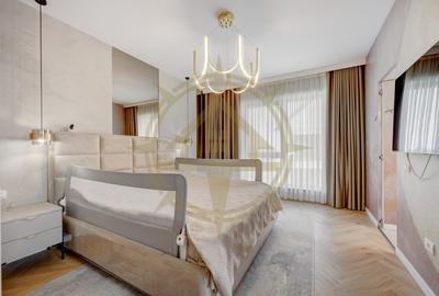 DOM00469 - Comision 0% | Vila premium MOBILATA PREMIUM | Padure | Balotesti - 16