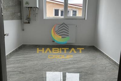 Apartament 2 camere zona Grand Arena Postalionului - 2