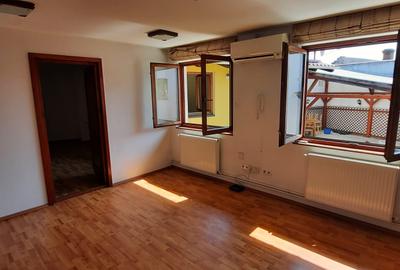 De vanzare casa cu 4 camere, Targu Mures, Zona Centrala - 7