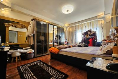 Apartament cu 3 camere, decomandat – 74mp – completrenovat – Micro X – langa Col - 8