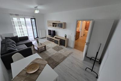 Exigent Plaza Inchiriere AP  2 CAM Modern, Masina Spalat Vase, M Lujerului 8 MIN - 15