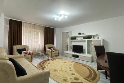 Apartament 2 camere, Bere, Pitesti-idealimob.ro