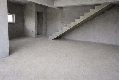 RECO Doua case cuplate in Oradea - 1