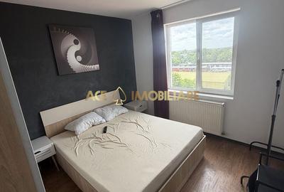 2 Camere de inchiriat | Crangasi | Boiler Electric | Metrou - 3