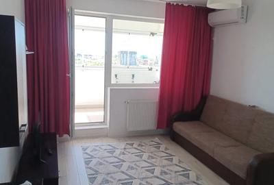 Apartament 2 camere, decomandat, balcon, centrala proprie, parcare, Militari - 3