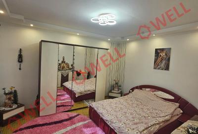 Casă de vânzare – Reghin, strada Mihai Eminescu - 10