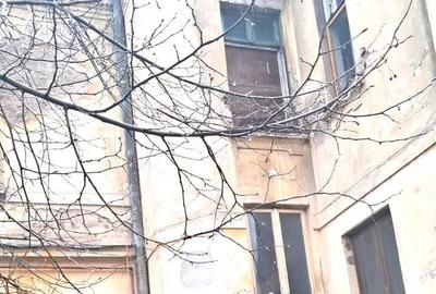 Sanctuar de Epocă: Reședință Grandioasă cu 10 Camere, Turn și Grădină - 1