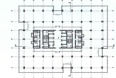 Cubic Center, Bd. Pipera 1B - comision 0%, reprezentam proprietarul! - 11