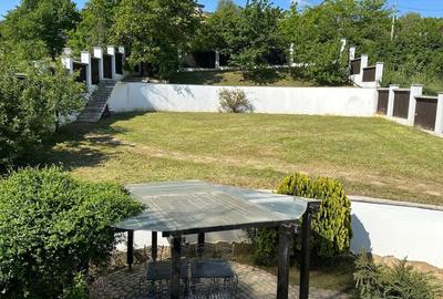 Vila Bucium cod 158289 - 8