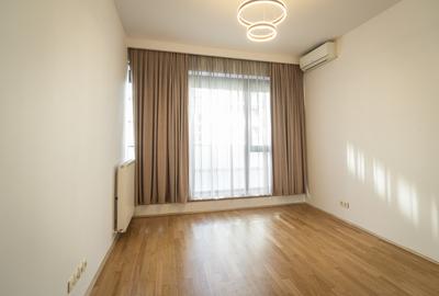 Penthouse - Herastrau - 33