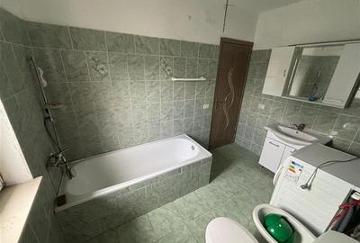 Casa P+M - teren 453mp - Margineni - 10