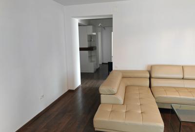 Apartament 4 camere confort sporit, mobilat si utilat modern zona Centrul Civic - 4