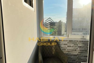 Apartament 3 camere mobilat si utilat Lux 9 min Metrou - 5
