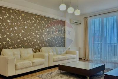 Apartament 2 camere Ared Micalaca - 1