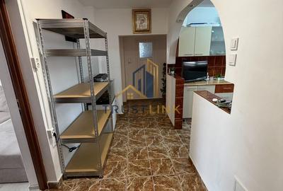 3 camere mobilat decomandat 83 mp Șoseaua Alexandriei Mărgeanului - 17