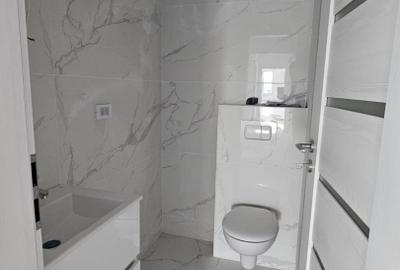 Apartament 2 camere decomandat - Providenta - 58mp - 4
