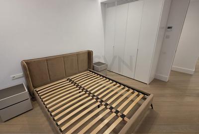 REA1028209 Apartament 3 camere l Cortina 126 l Finisaje Premium - 7