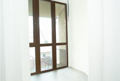 Apartament ultracentral Parcul Traian - 6